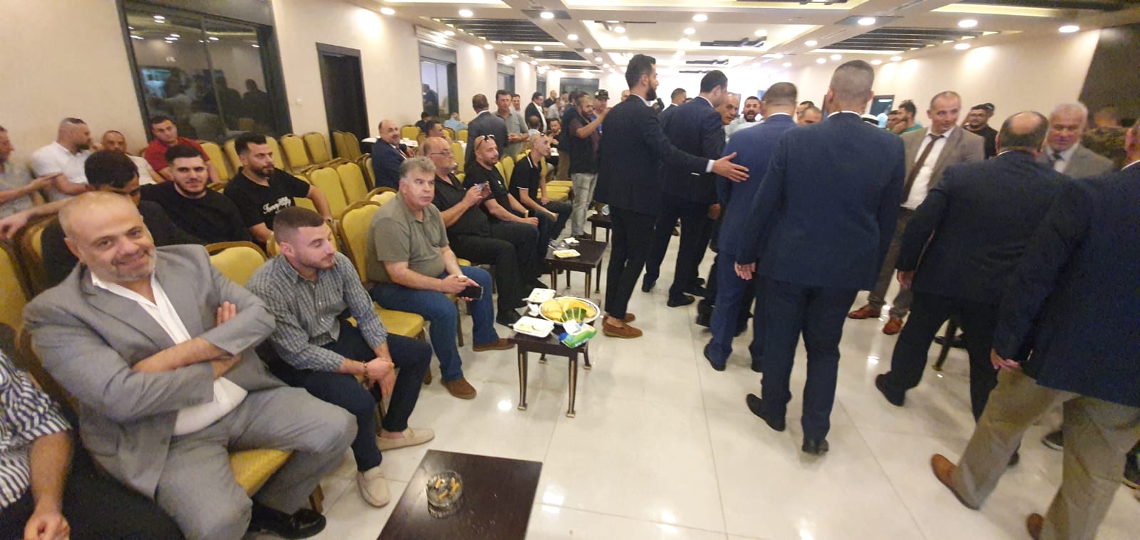 WhatsApp Image 2023-06-25 at 2.00.12 PM.jpeg